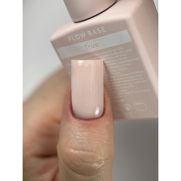 HEYLOVE,Flow base «True», 15 ml