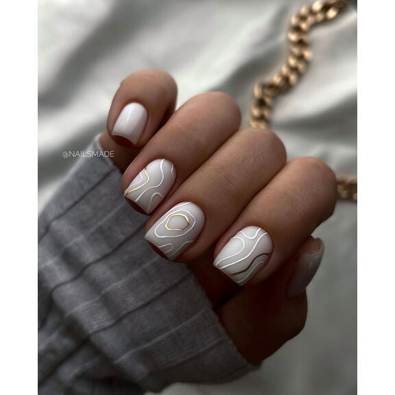 HeyLove Tint Base - Bride