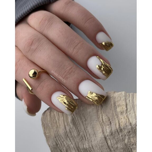 HeyLove Tint Base - Bride