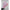 HeyLove Tint base - Quartz