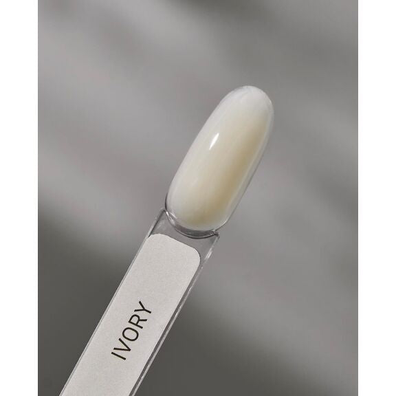 HeyLove Tint base - Ivory