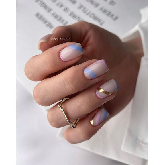 HeyLove Tint Base - Taupe
