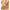 HeyLove Tint base - Nude