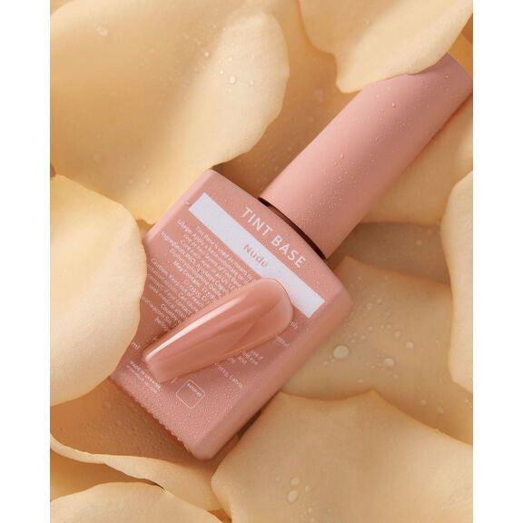 HeyLove Tint base - Nude