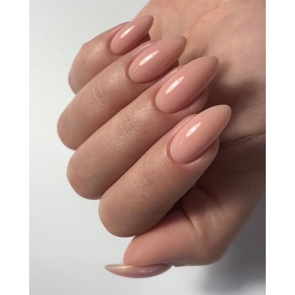 HeyLove Tint base - Nude