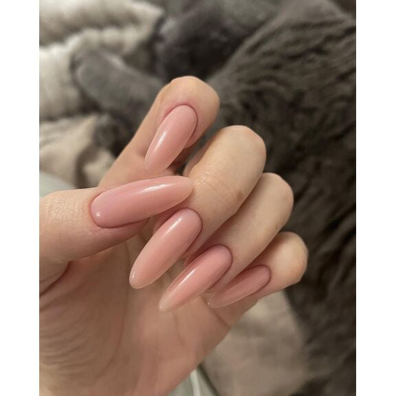 HeyLove Tint base - Nude