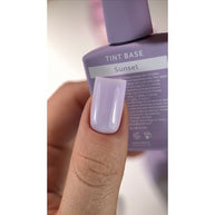 HeyLove Tint base - Sunset, 15 ml