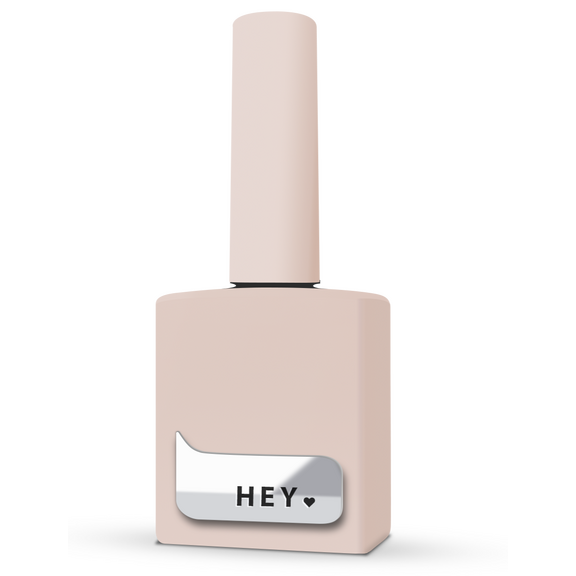 HEYLOVE, Tint base «Bellini», 15 ml