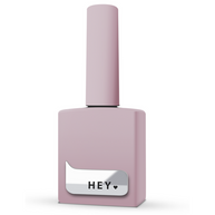 HEYLOVE, Tint base «Lace», 15 ml