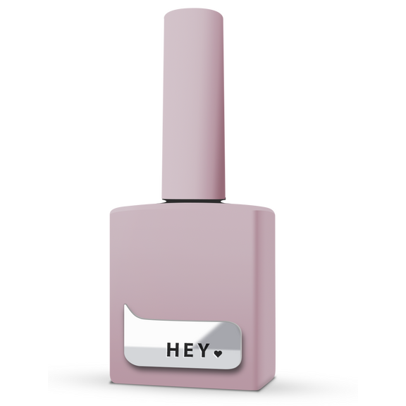 HeyLove Tint base - Lace