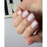 HEYLOVE, Tint base «Lace», 15 ml