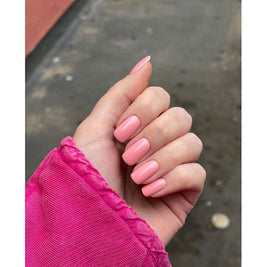 HeyLove Tint Base - Peony