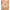 HeyLove Jelly Gel - Clear, Builder Gel