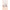 HeyLove Jelly Gel - Light Beige, Builder Gel