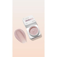 HeyLove Jelly Gel - Light Taupe, Builder Gel