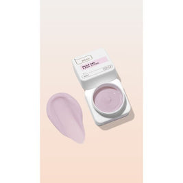 HeyLove Jelly Gel - Pale Lilac, Builder Gel