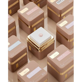 HeyLove Frame Gel - Creamy, Builder Gel
