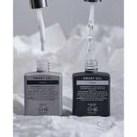 HeyLove Smart Gel - Milky