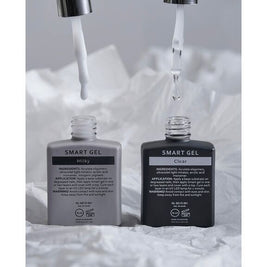 HeyLove Smart Gel - Milky