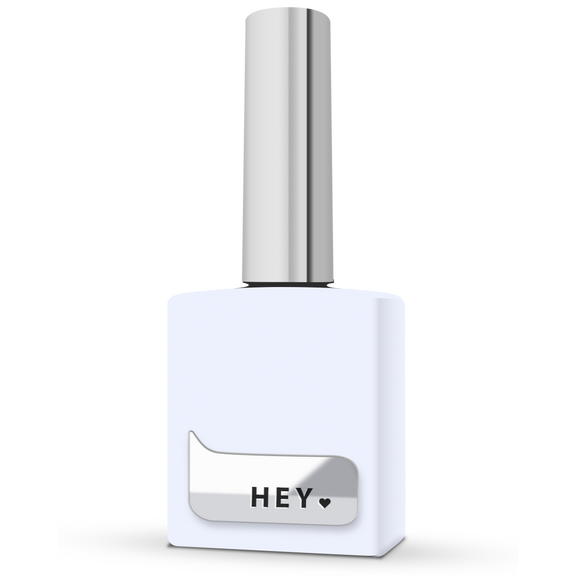 HeyLove Smart Gel - White