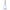 HEYLOVE, Smart Gel «White», 15 ml
