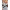 HEYLOVE, Smart Gel «White», 15 ml