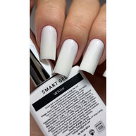 HEYLOVE, Smart Gel «White», 15 ml