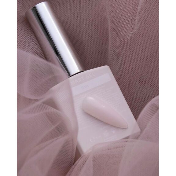 HeyLove Smart Gel - Soft