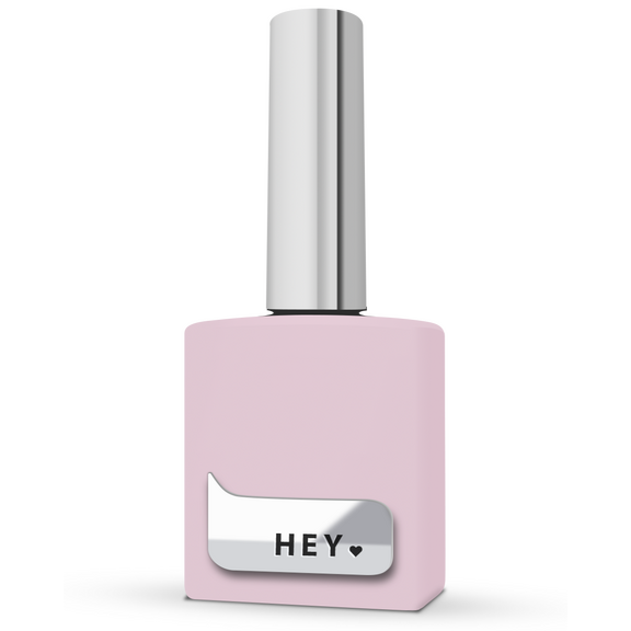 Hey Love Smart Gel - Calm