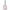 HEYLOVE, Smart Gel «Calm», 15 ml