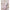 HEYLOVE, Smart Gel «Calm», 15 ml