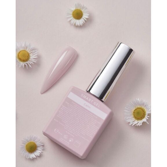 Hey Love Smart Gel - Calm