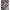 HEYLOVE, Smart Gel «Bliss», 15 ml