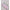HEYLOVE, Smart Gel «Calm», 15 ml
