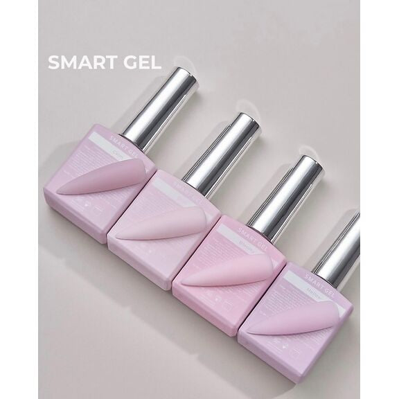 HeyLove Smart Gel - Bloomy