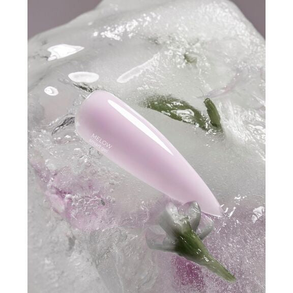 HeyLove Smart Gel - Mellow