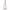 HEYLOVE, Smart Gel «Bliss», 15 ml