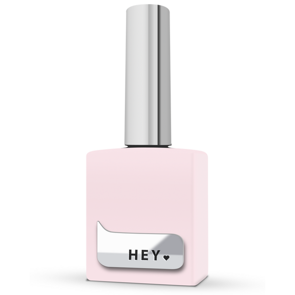HEYLOVE, Smart Gel «Bliss», 15 ml
