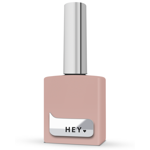 HeyLove Smart Gel - Sunburnt