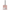 HEYLOVE, Smart Gel «Sunburnt», 15 ml