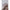 HEYLOVE, Smart Gel «Sunburnt», 15 ml