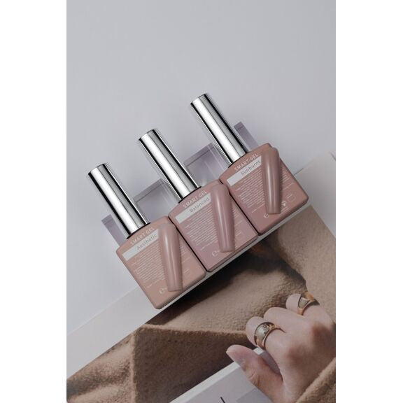 HeyLove Smart Gel - Balanced
