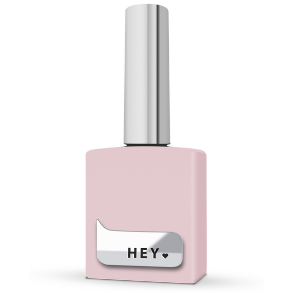 HEYLOVE, Smart Gel «Balanced», 15 ml