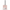 HEYLOVE, Smart Gel «Aesthetic», 15 ml