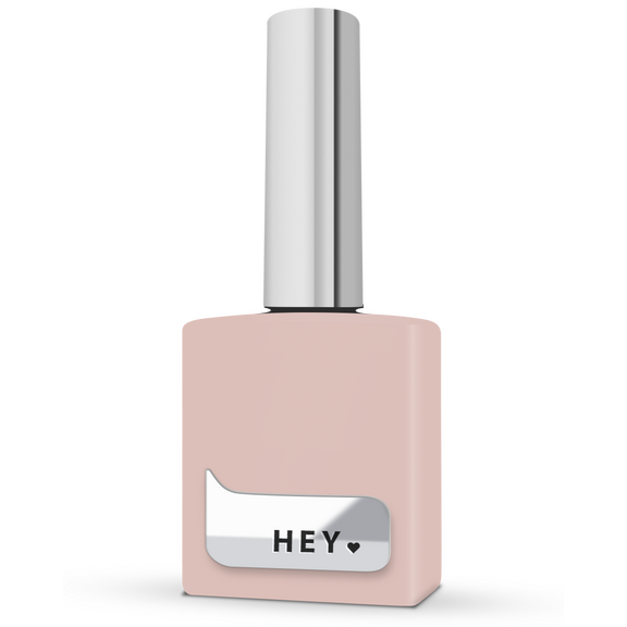 HEYLOVE, Smart Gel «Aesthetic», 15 ml