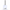 HEYLOVE, Smart Gel «Bianco»(with shimmer), 15 ml