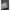 HEYLOVE, Smart Gel «Bianco»(with shimmer), 15 ml