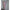 HEYLOVE, Smart Gel «Prosecco»(with shimmer), 15 ml