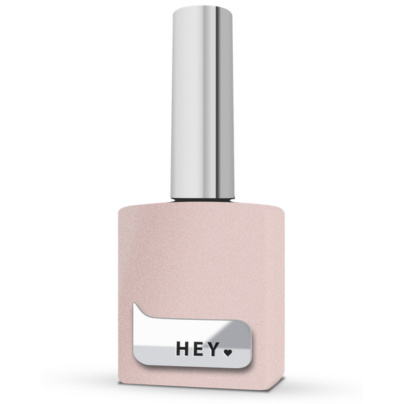 HeyLove Smart Gel - Asti (med Glimmer)
