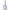 HEYLOVE, Smart Gel «Prosecco»(with shimmer), 15 ml